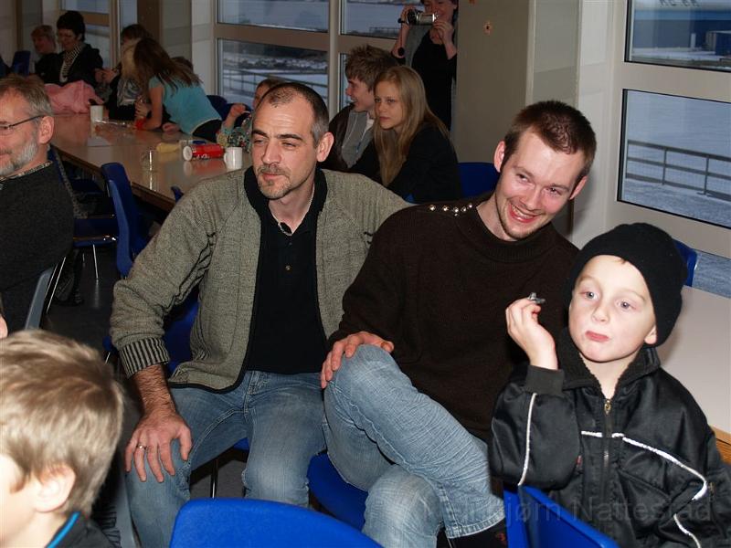 Nesvík 21 til  23-11-08 (370).jpg